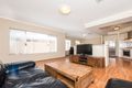 Property photo of 33B Langham Gardens Wilson WA 6107