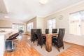 Property photo of 33B Langham Gardens Wilson WA 6107