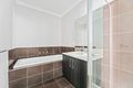 Property photo of 12 Verona Avenue Tarneit VIC 3029