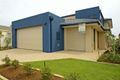 Property photo of 7403 Ellensbrook Drive Hope Island QLD 4212