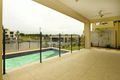 Property photo of 7403 Ellensbrook Drive Hope Island QLD 4212