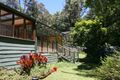 Property photo of 12 Garden Square Faulconbridge NSW 2776