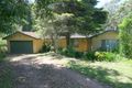Property photo of 12 Garden Square Faulconbridge NSW 2776