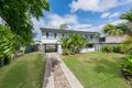 Property photo of 22 Mynah Crescent Condon QLD 4815