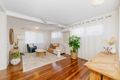 Property photo of 22 Mynah Crescent Condon QLD 4815