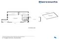 Property photo of 17 Targett Street Scamander TAS 7215