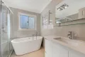 Property photo of 8/41 Jenkins Road Carlingford NSW 2118