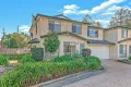 Property photo of 8/41 Jenkins Road Carlingford NSW 2118
