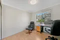 Property photo of 8/41 Jenkins Road Carlingford NSW 2118