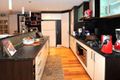 Property photo of 107 Valley Crescent Glenroy VIC 3046