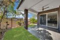 Property photo of 4 Aurora Road Tannum Sands QLD 4680