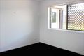 Property photo of 4 Aurora Road Tannum Sands QLD 4680