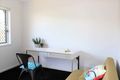 Property photo of 4 Aurora Road Tannum Sands QLD 4680