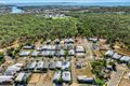 Property photo of 4 Aurora Road Tannum Sands QLD 4680