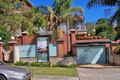 Property photo of 8/26 Parriwi Road Mosman NSW 2088