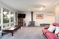 Property photo of 14 Barrowby Avenue Woori Yallock VIC 3139