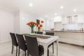 Property photo of 9 Ticehurst Way Balga WA 6061