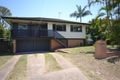 Property photo of 11 Streeton Parade Everton Park QLD 4053