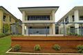 Property photo of 7403 Ellensbrook Drive Hope Island QLD 4212