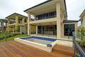 Property photo of 7403 Ellensbrook Drive Hope Island QLD 4212