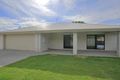 Property photo of 18A Alice Street Walkervale QLD 4670