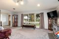 Property photo of 14 Barrowby Avenue Woori Yallock VIC 3139