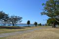 Property photo of 3/240 Marine Parade Labrador QLD 4215