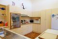 Property photo of 67-69 Nolan Street Kerang VIC 3579
