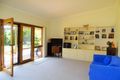 Property photo of 67-69 Nolan Street Kerang VIC 3579