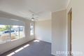Property photo of 27 Coggins Street Caboolture South QLD 4510