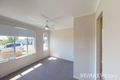 Property photo of 27 Coggins Street Caboolture South QLD 4510