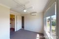 Property photo of 27 Coggins Street Caboolture South QLD 4510
