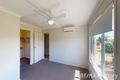 Property photo of 27 Coggins Street Caboolture South QLD 4510