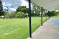 Property photo of 128 Muirs Road Mount Murchison QLD 4715