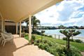 Property photo of 46 Islander Drive Encounter Bay SA 5211