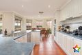 Property photo of 6 Don Court Lilydale VIC 3140