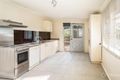 Property photo of 18 Batesleigh Road Selby VIC 3159