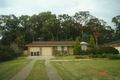 Property photo of 5 Blue Wren Place Oakdale NSW 2570