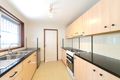 Property photo of 15/8 Plunkett Crescent Mount Druitt NSW 2770