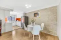 Property photo of 8/41 Jenkins Road Carlingford NSW 2118