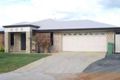 Property photo of 118 Clements Street Moranbah QLD 4744