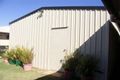 Property photo of 118 Clements Street Moranbah QLD 4744