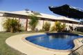 Property photo of 118 Clements Street Moranbah QLD 4744