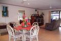 Property photo of 118 Clements Street Moranbah QLD 4744