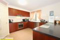 Property photo of 7 Michael David Drive Warner QLD 4500