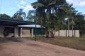 Property photo of 8 Gadgarra Close Edmonton QLD 4869