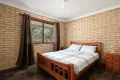 Property photo of 209 Cliff Jones Road Curra QLD 4570