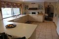 Property photo of 42 Nerang River Drive Nerang QLD 4211