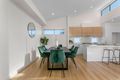 Property photo of 2/84 Kingsville Street Kingsville VIC 3012