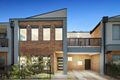 Property photo of 2/84 Kingsville Street Kingsville VIC 3012